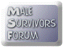 ADULT MALE SURVIVORS FORUM